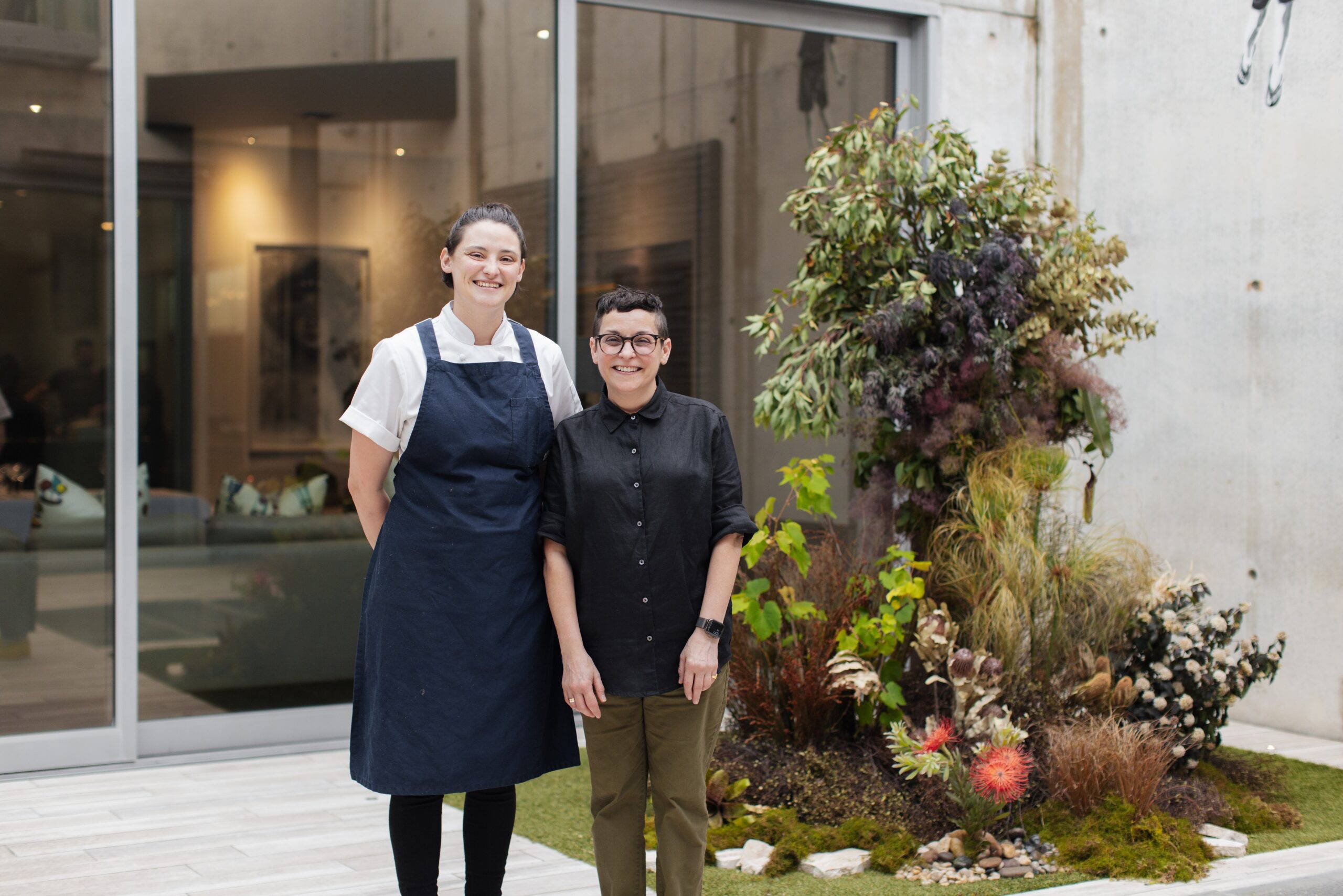 Bringing a taste of South Australia to New Zealand | News | Boyd PR