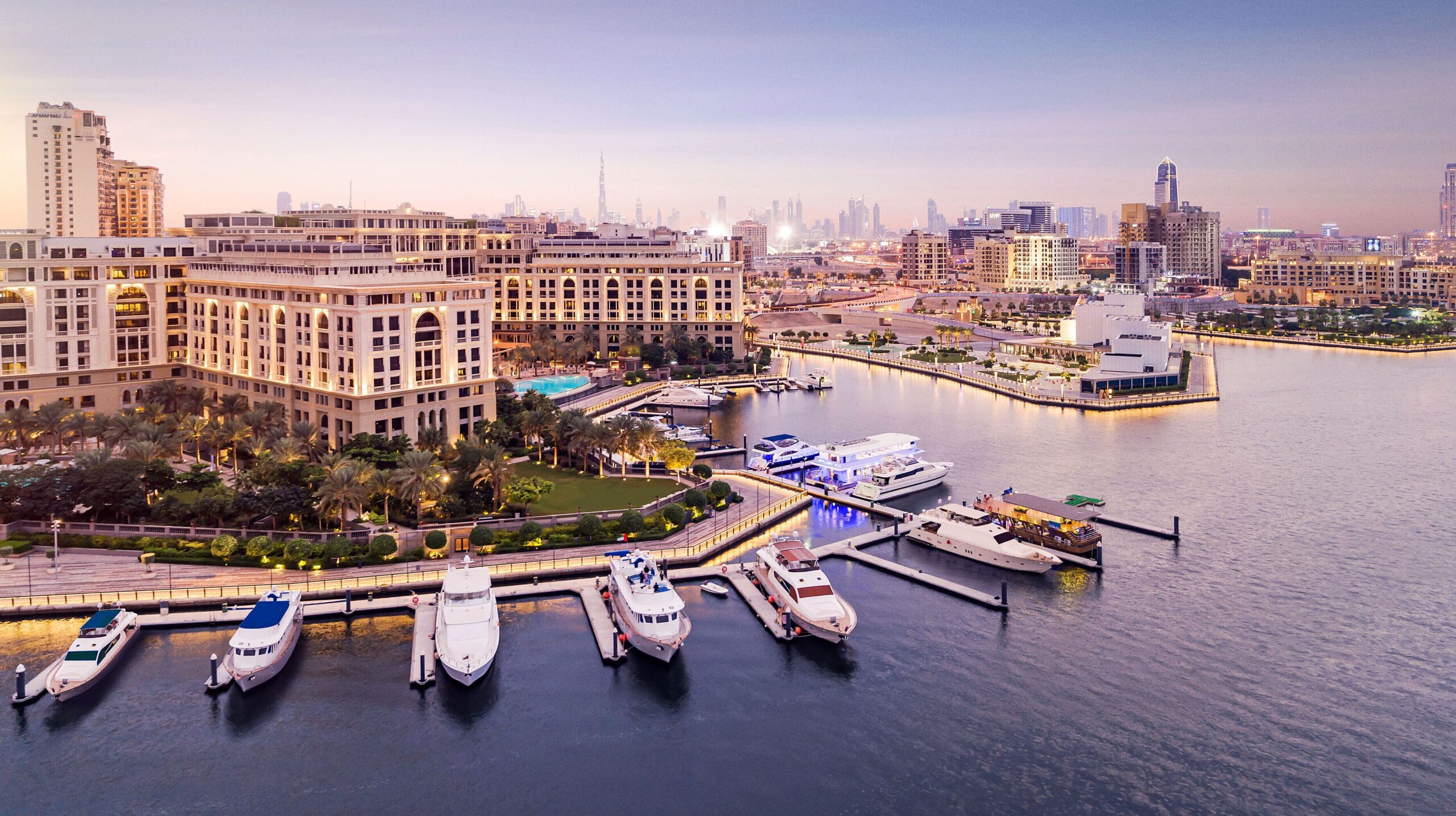 Auckland PR agency brings travel campaign to life | Boyd PR