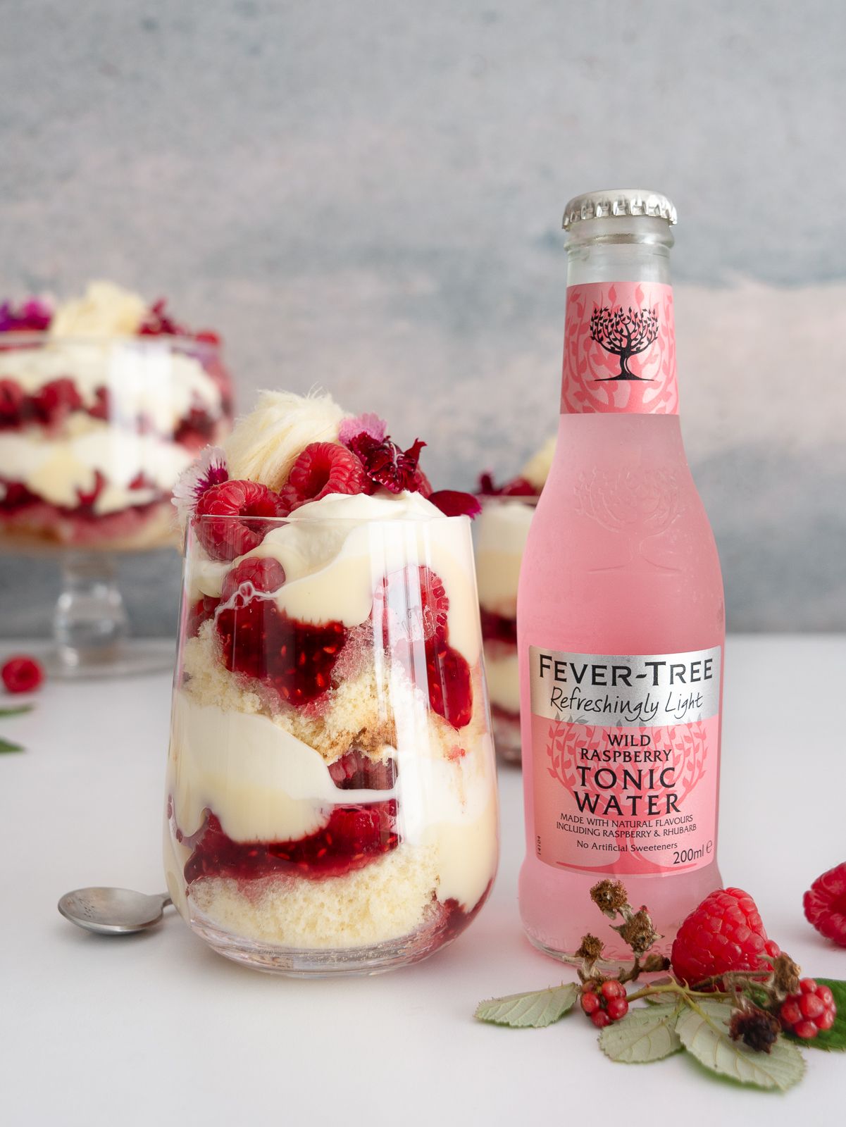 Pretty In Pink | Boyd PR