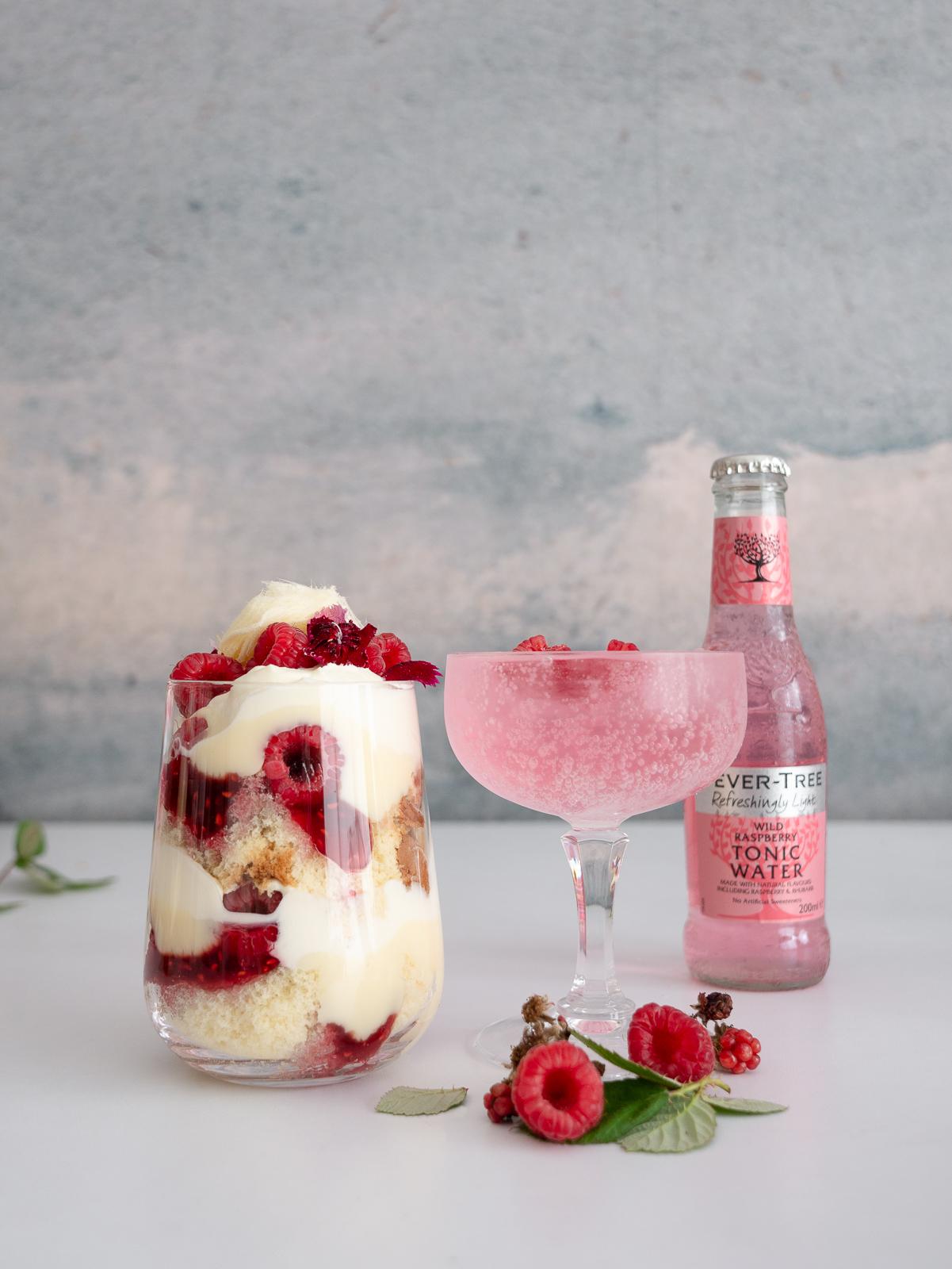 Pretty In Pink | Boyd PR